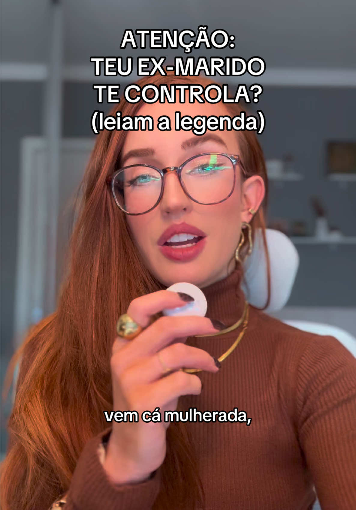 @Bruna Jung | Advogada
