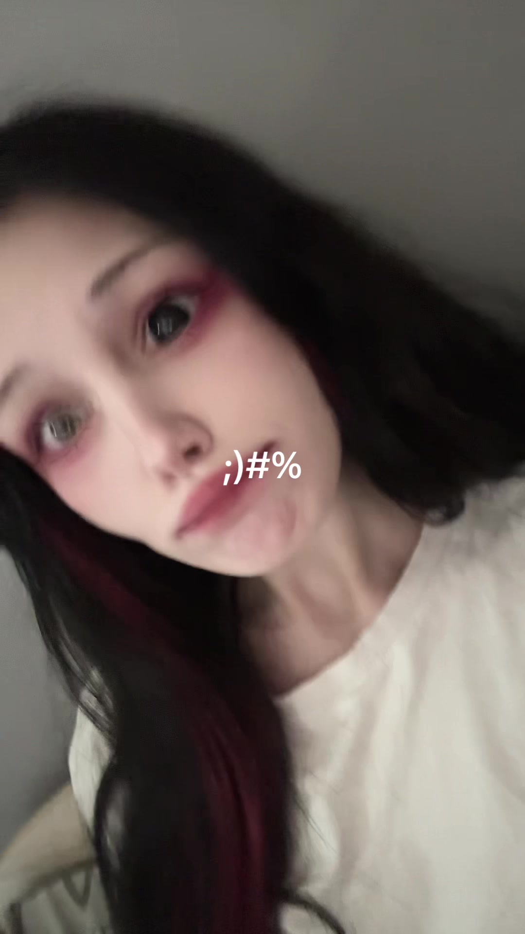 @векста