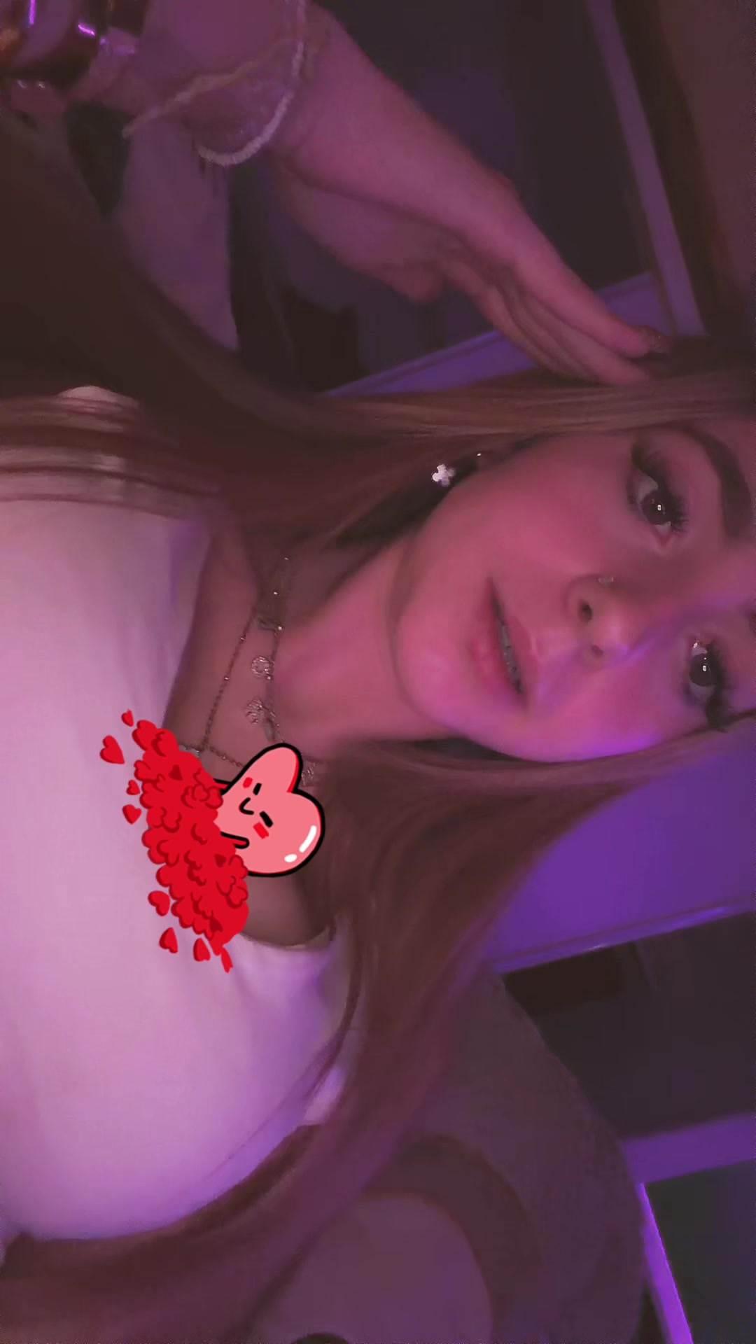 @Mlndetp0711