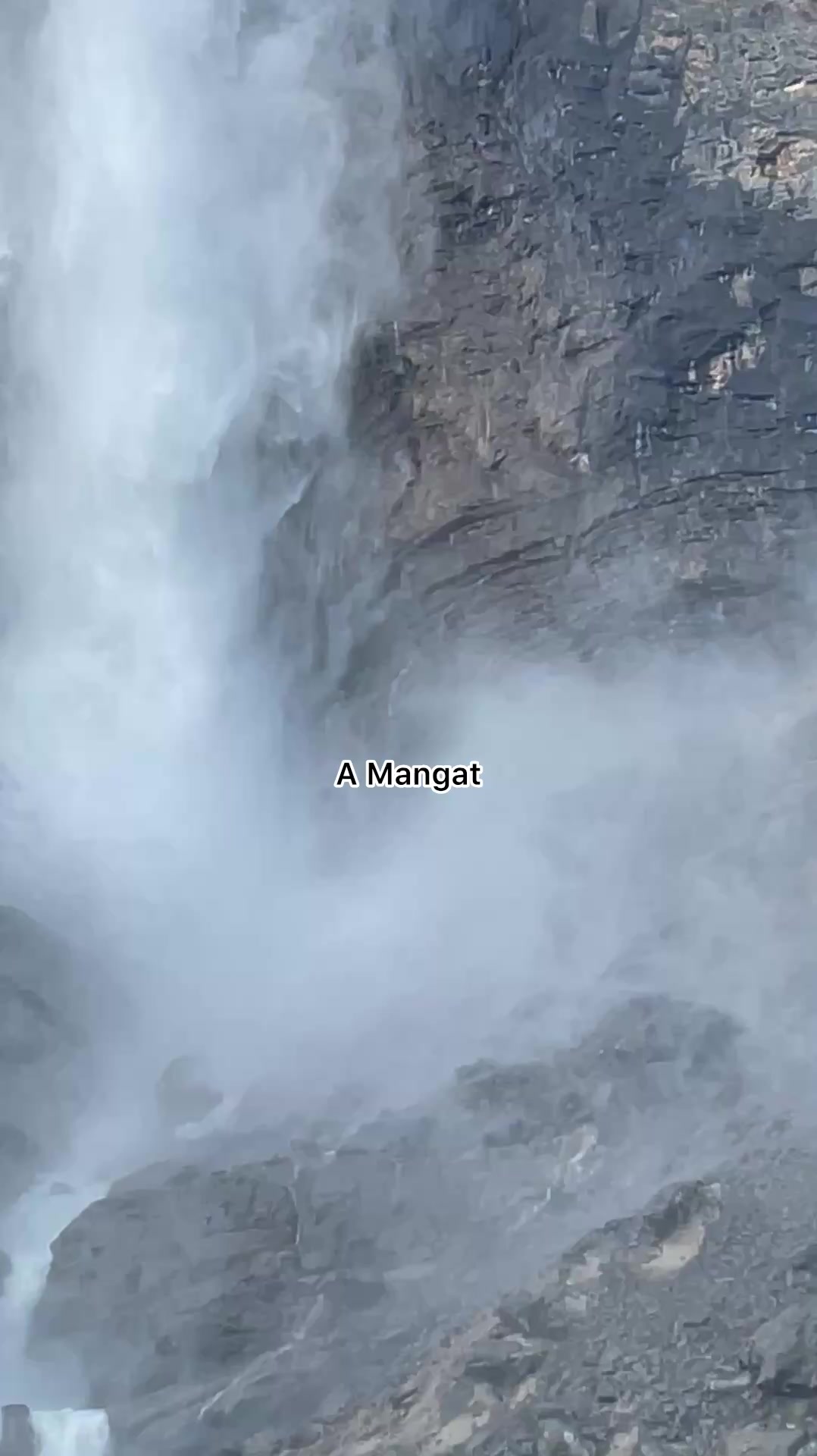@A Mangat