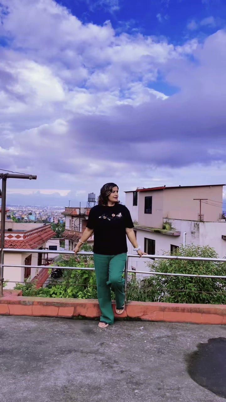 @sulochana