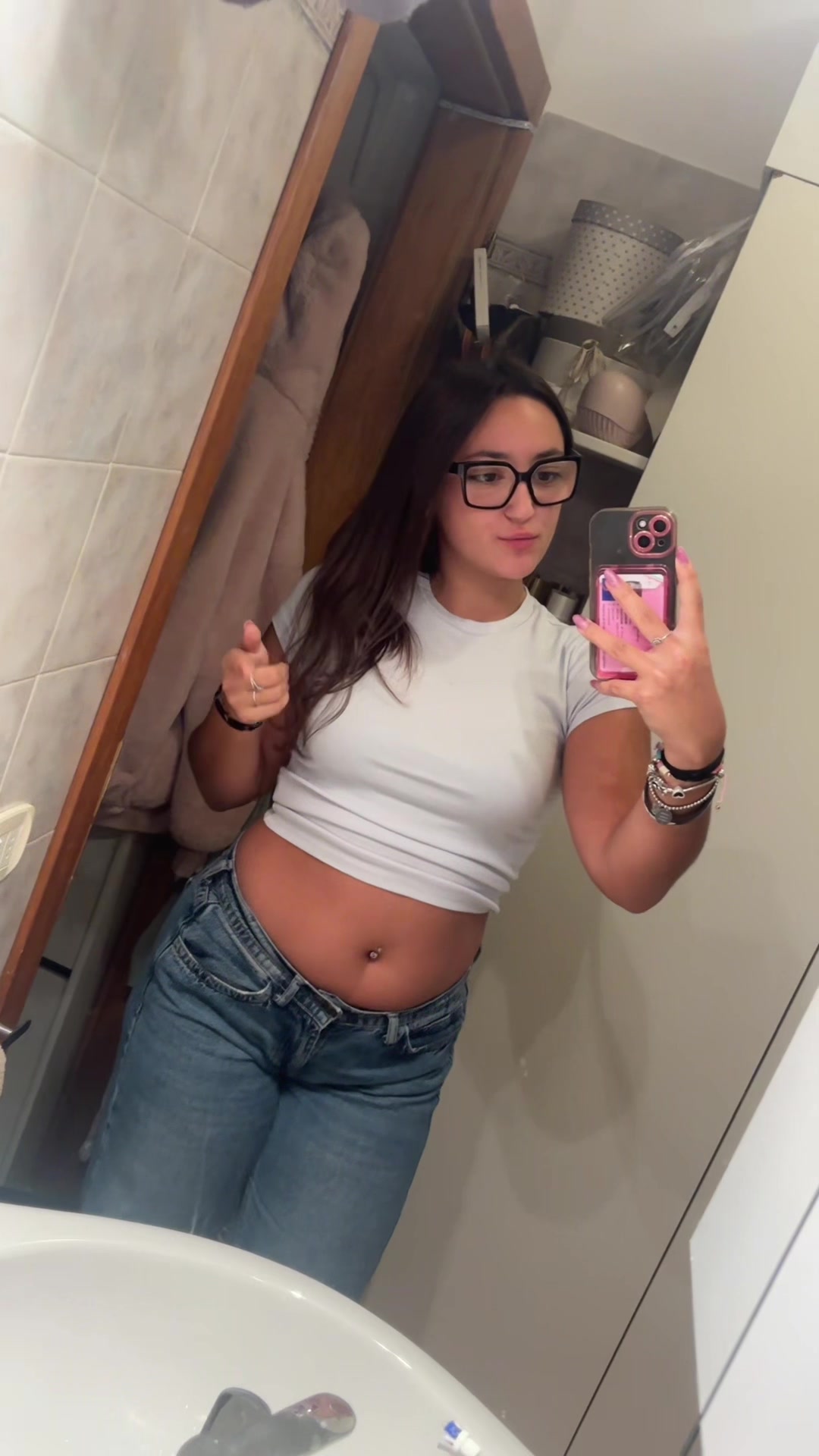 @𝒱𝒾𝒸𝓀𝓎🦭