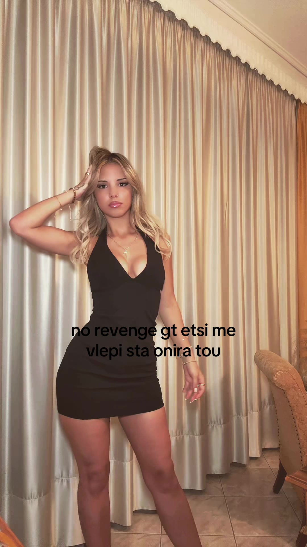 @𝐄𝐅𝐈