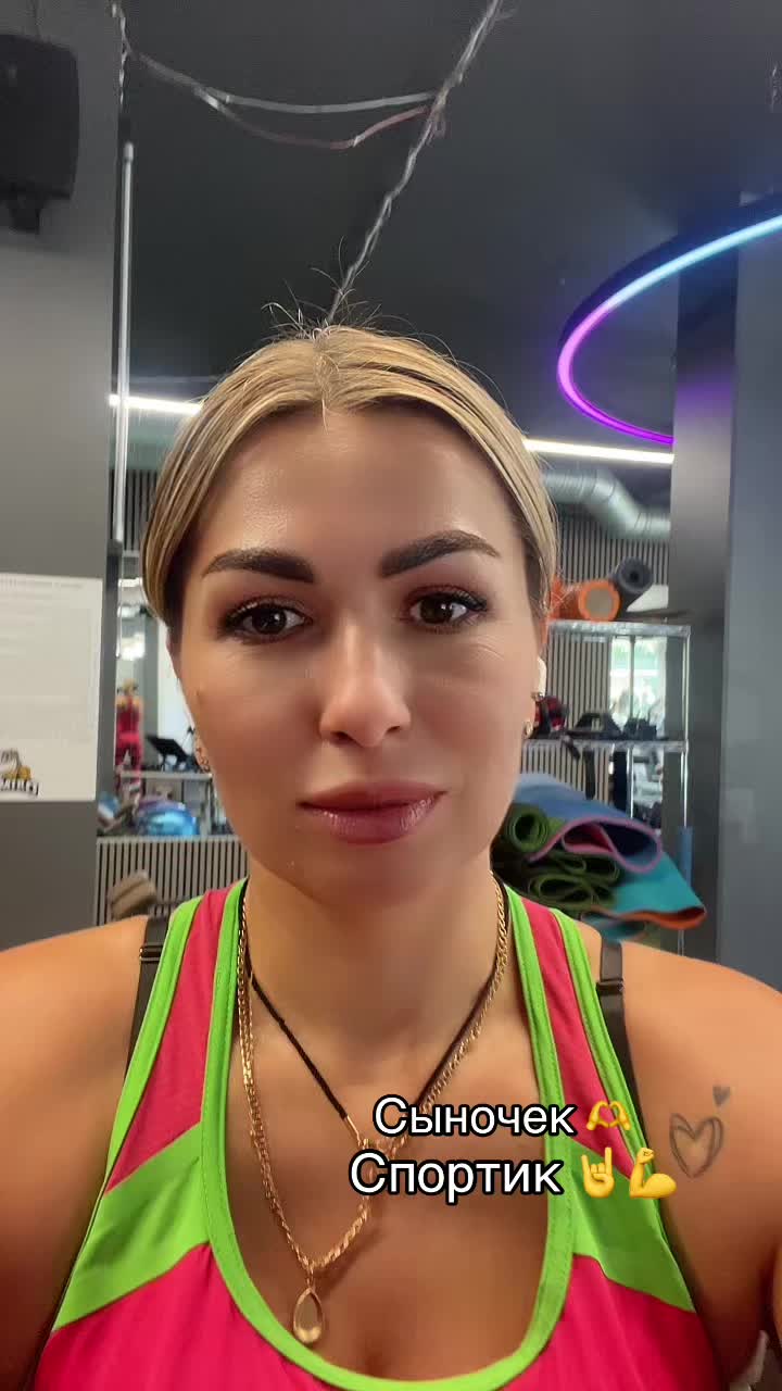 @💋KATECHKA💋🥰