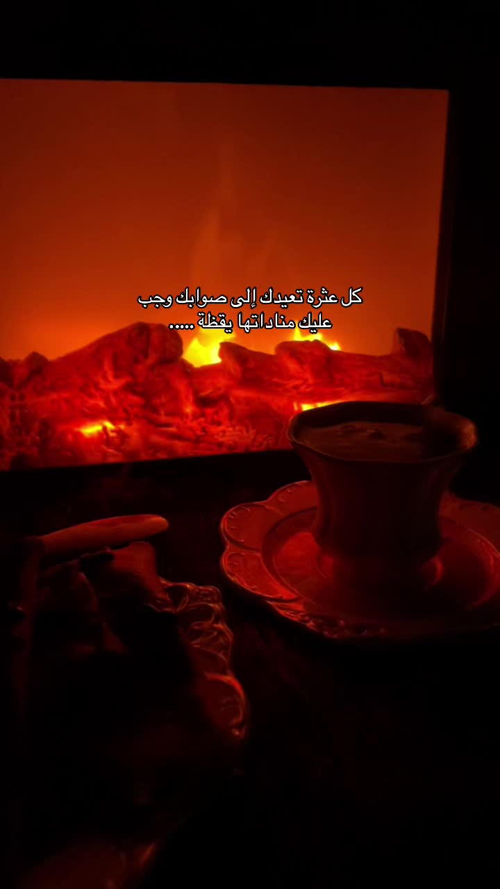@R__i__m__96.