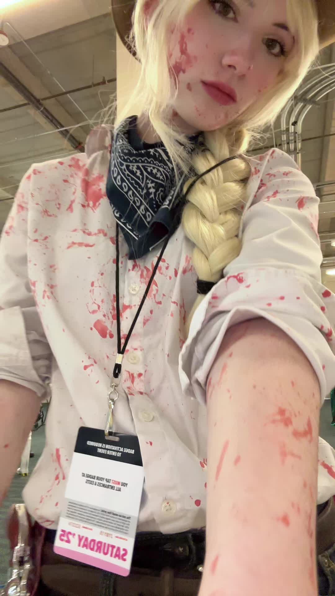 @♡︎