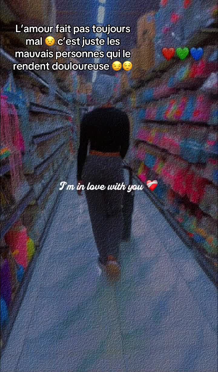 @Jeune musulman ๐คฒ๐ป๐โค๏ธ