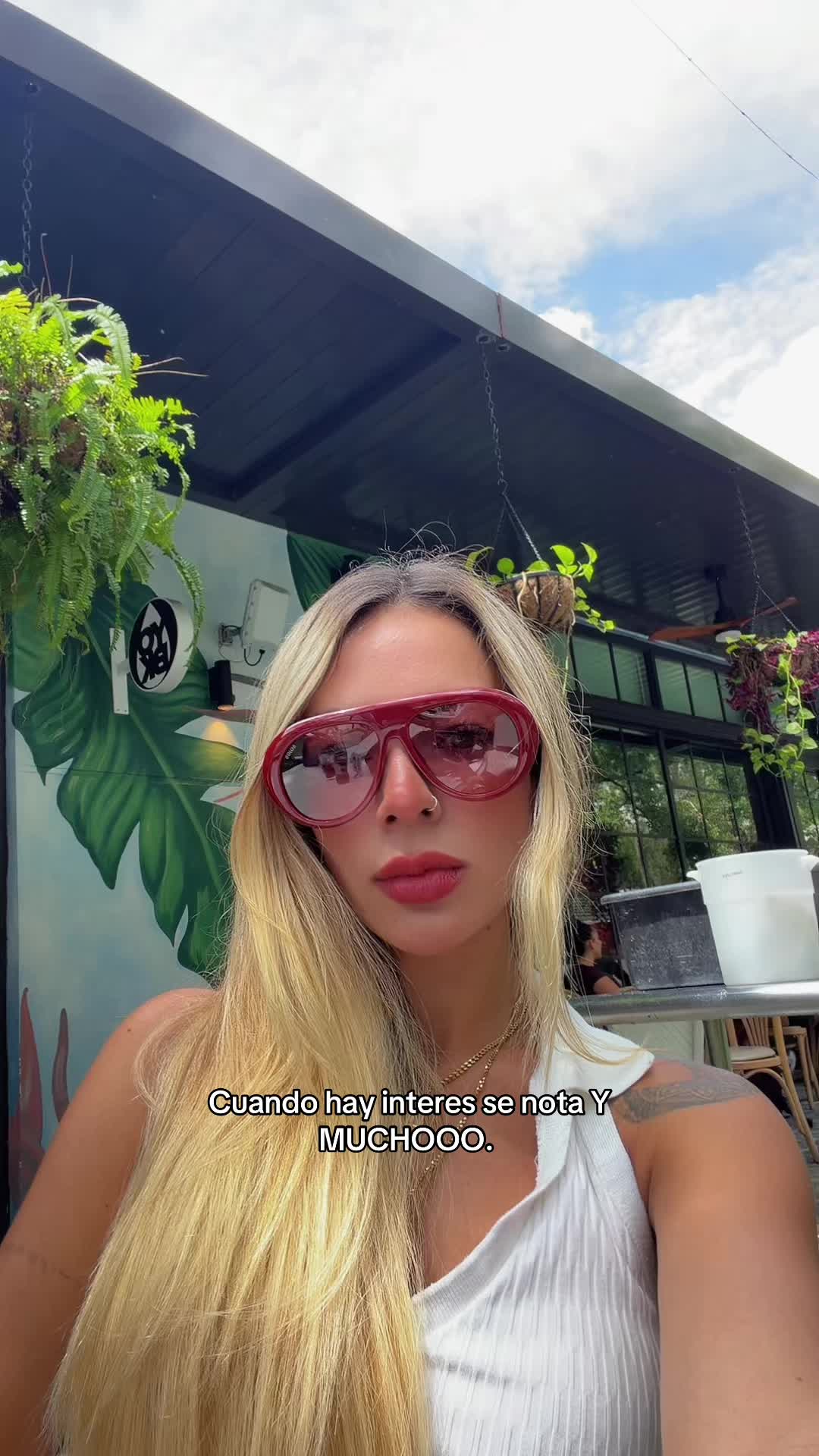 @Pitizion