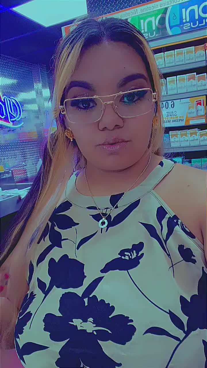 @💋𝓑𝓻𝓪𝓽𝔃 𝓑𝓪𝓫𝔂𝔂𝔂💋