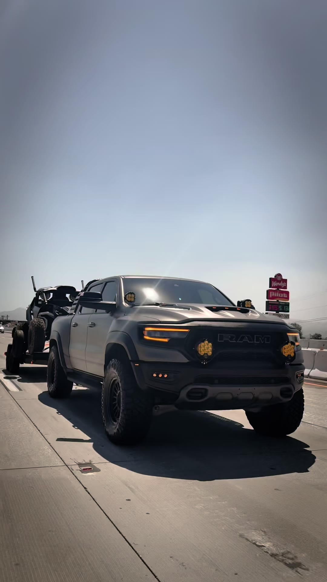 @elcompachef_