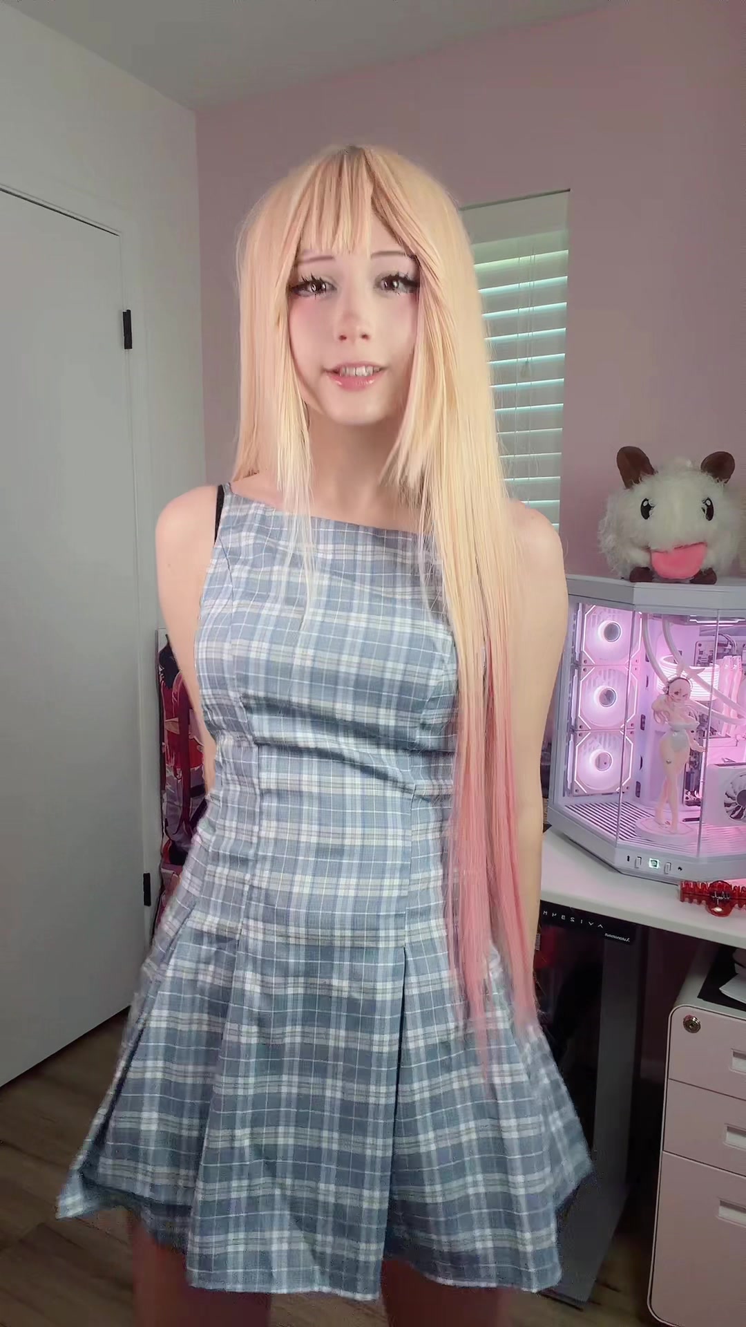 @mewava