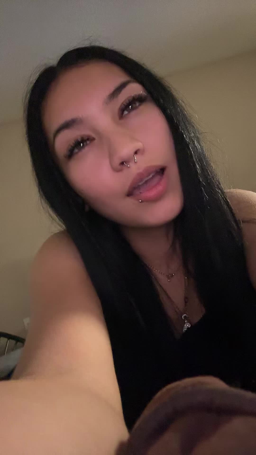 @n