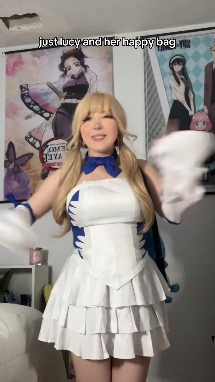 @bunnygirlmaira