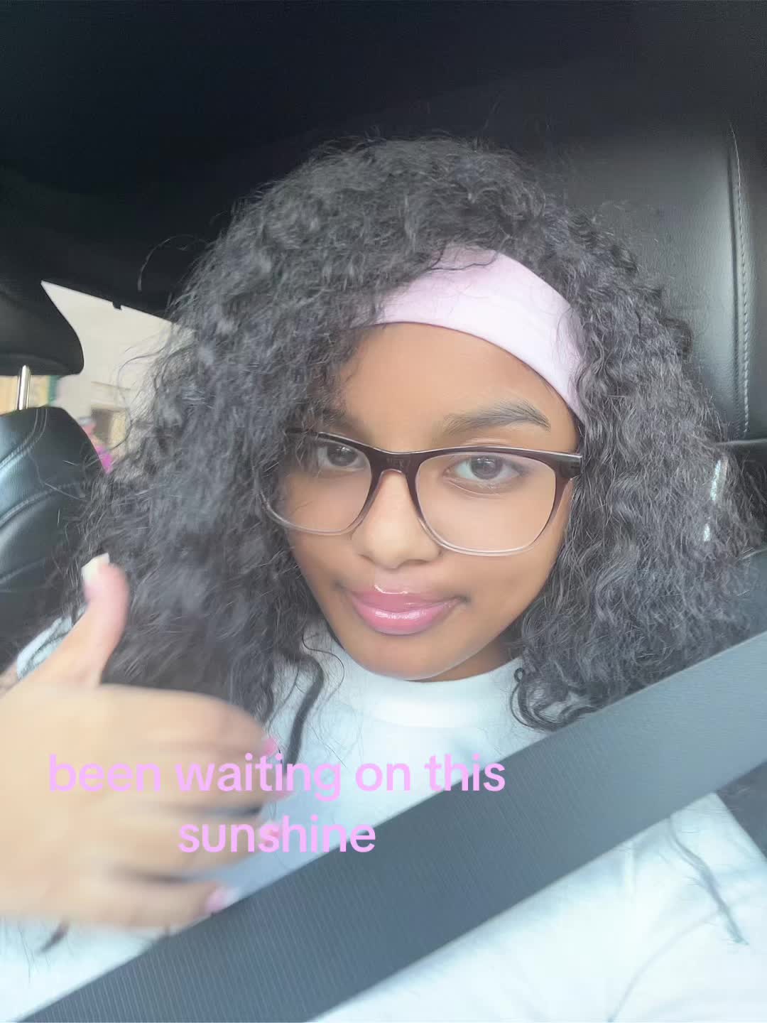 @angie🇩🇴