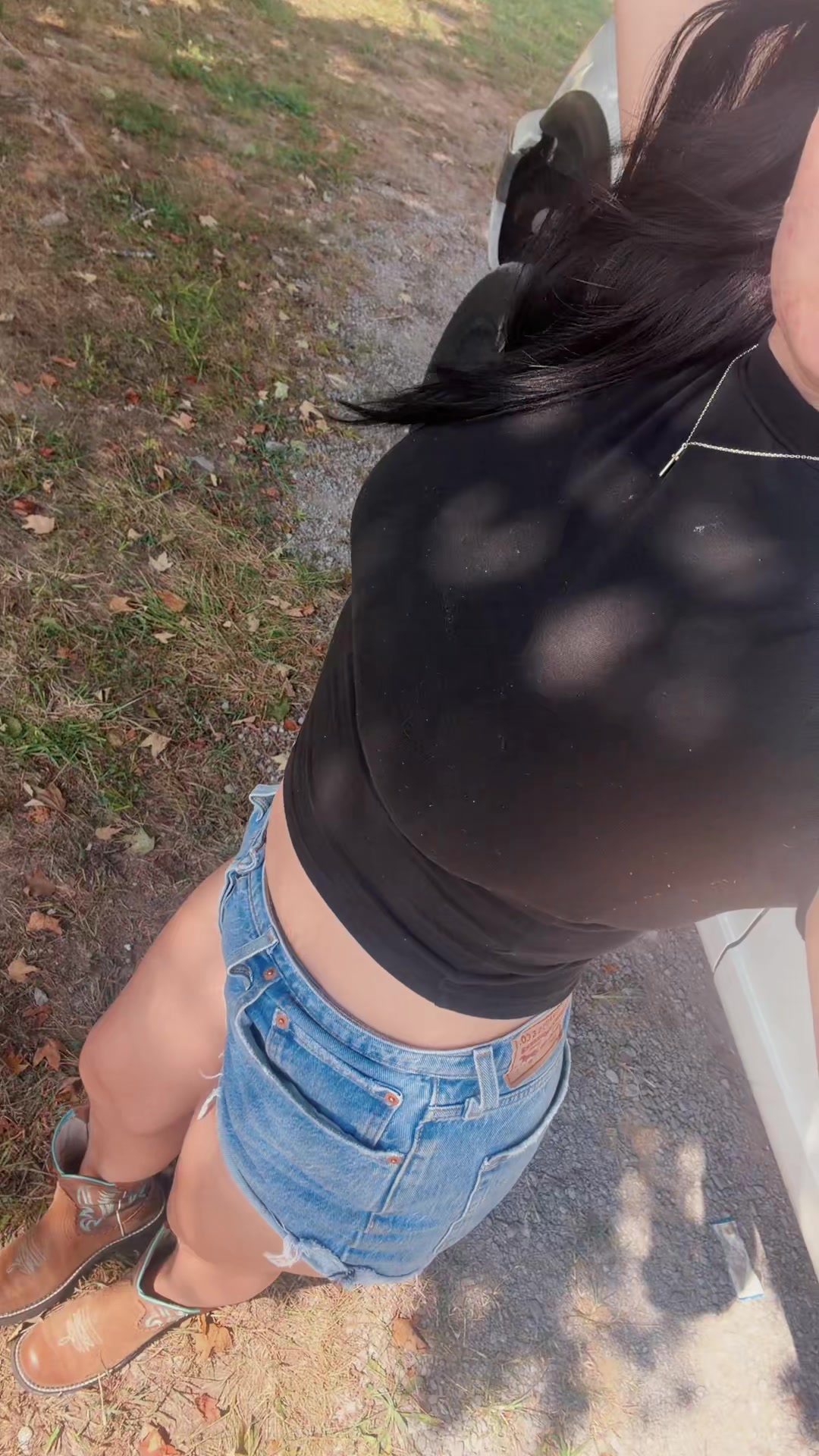 @🥀Katie♠️