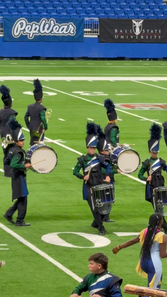 @thebandmom