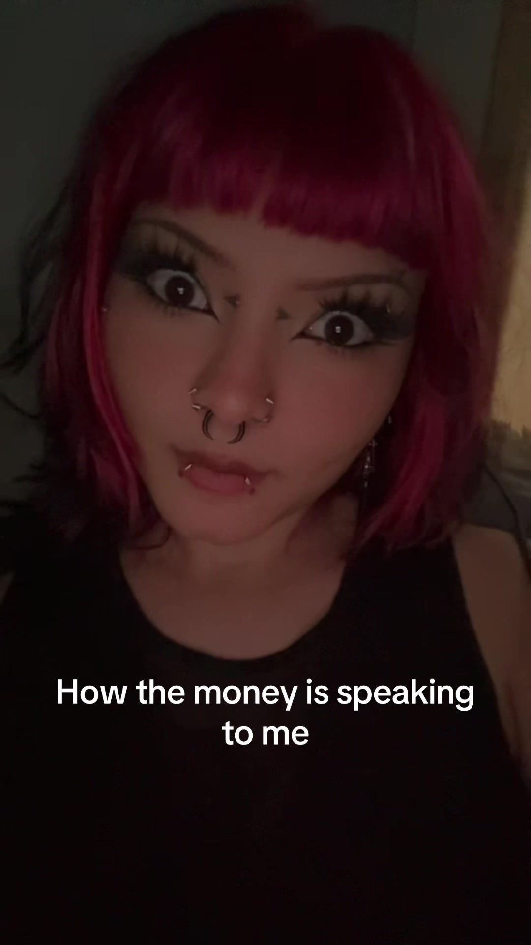@that_goth_gremlin21