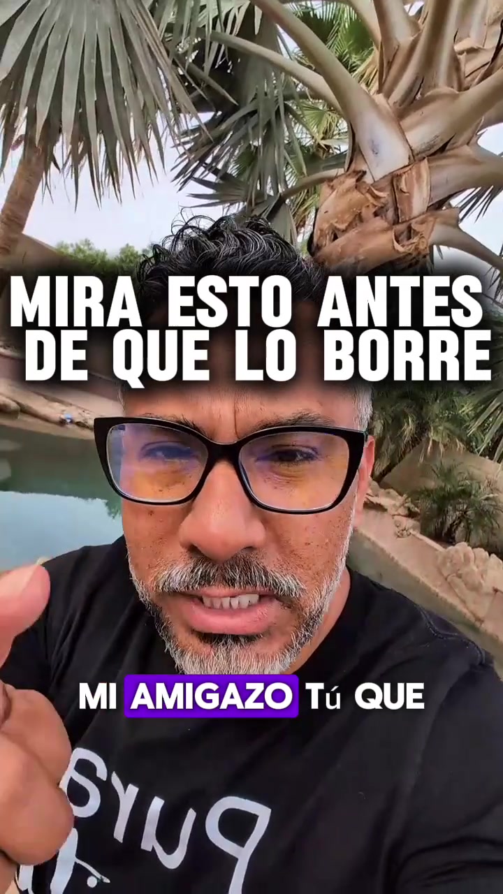 @Raza Perrona