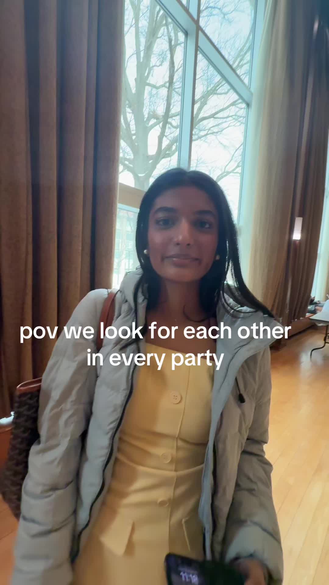 @crazyava2005