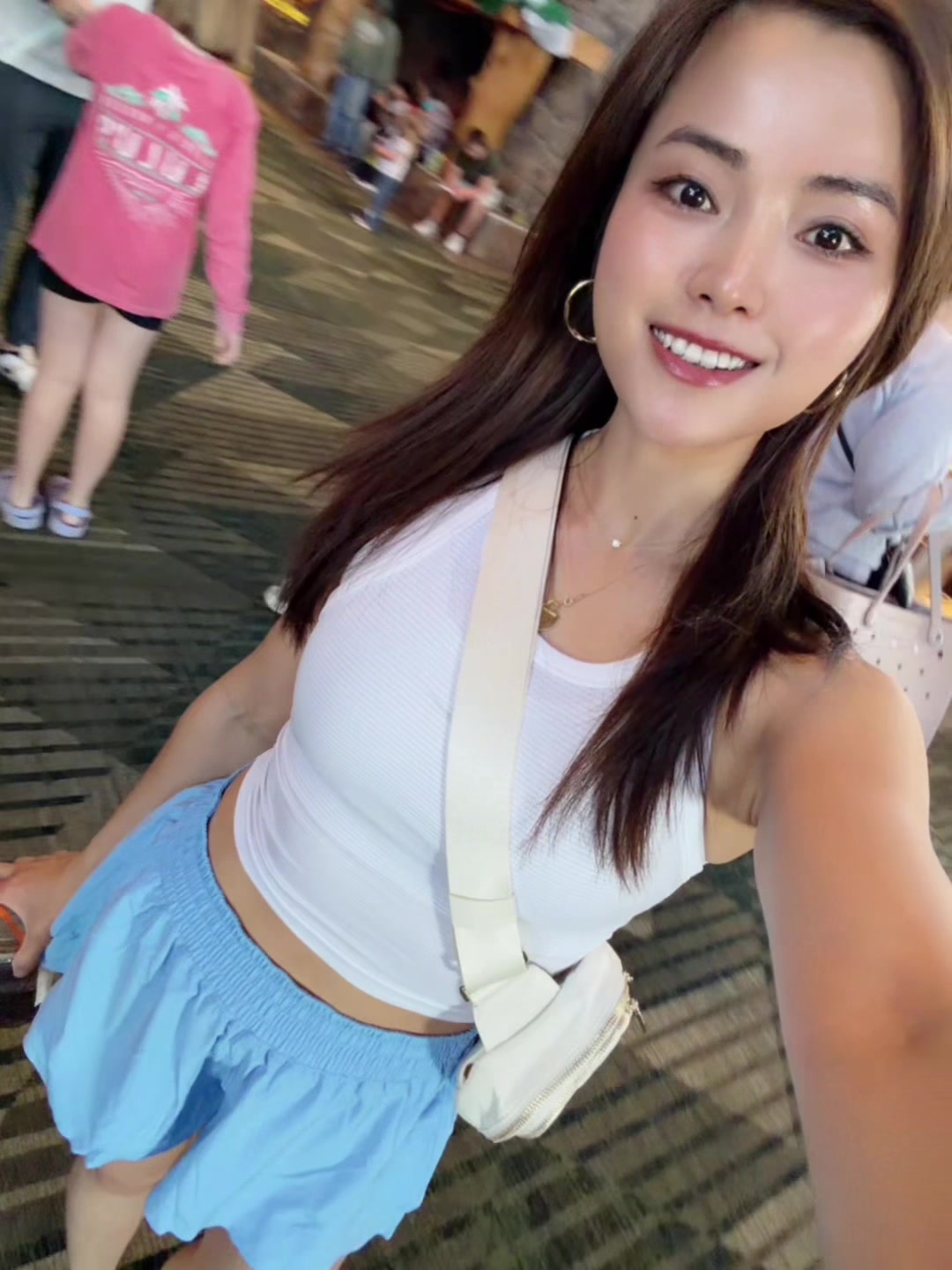 @Annieeee🧸🤍