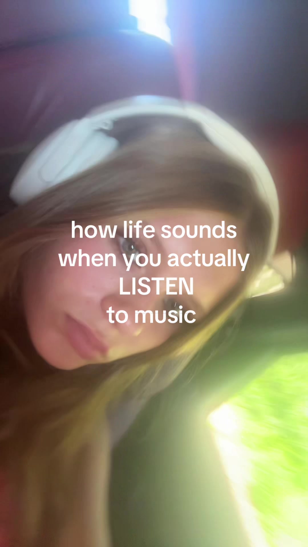 @swag🫧🤍💋