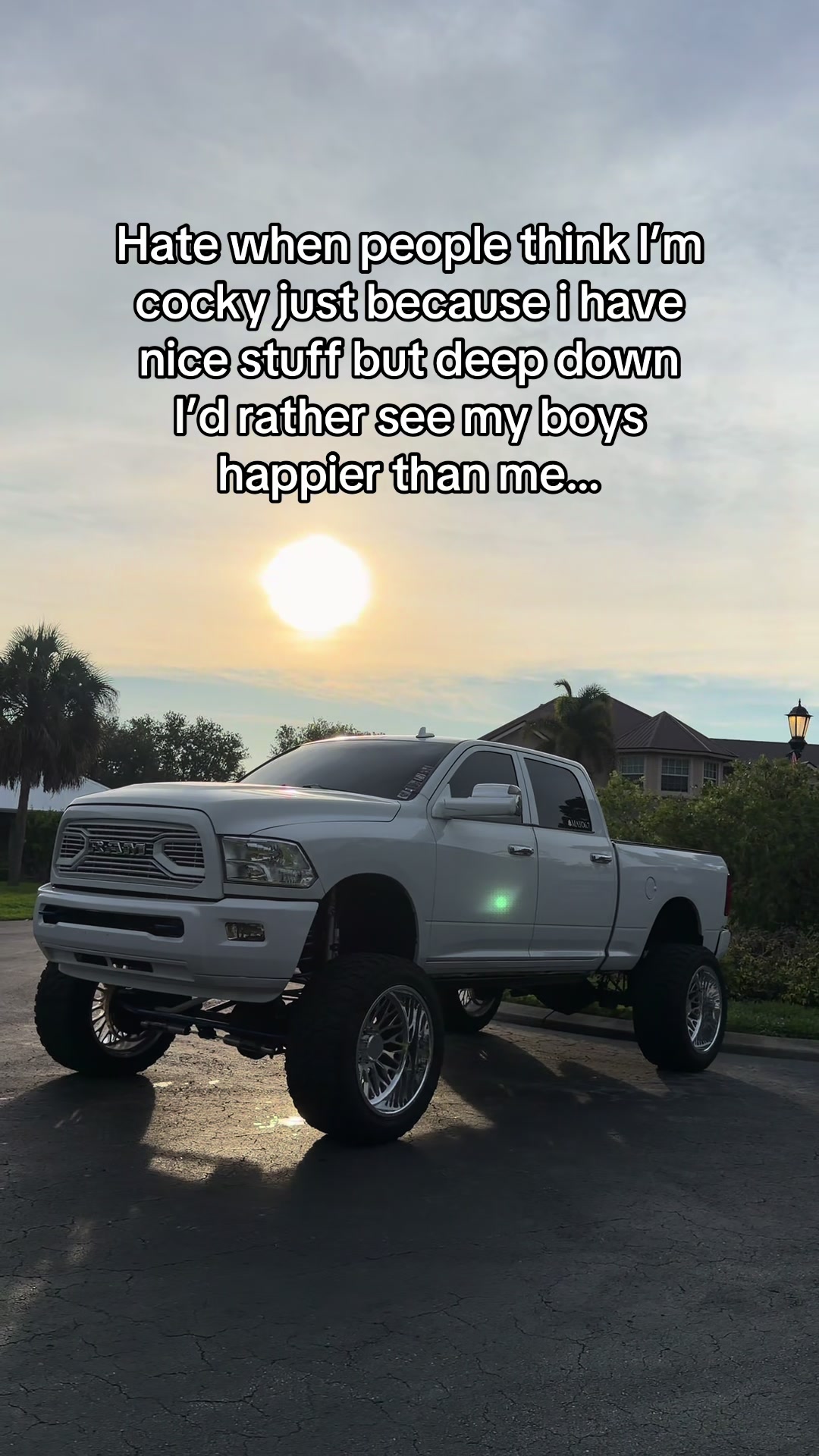 @Mayo6.7