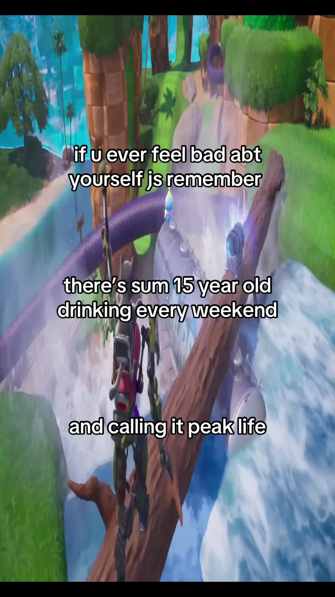 @tfj