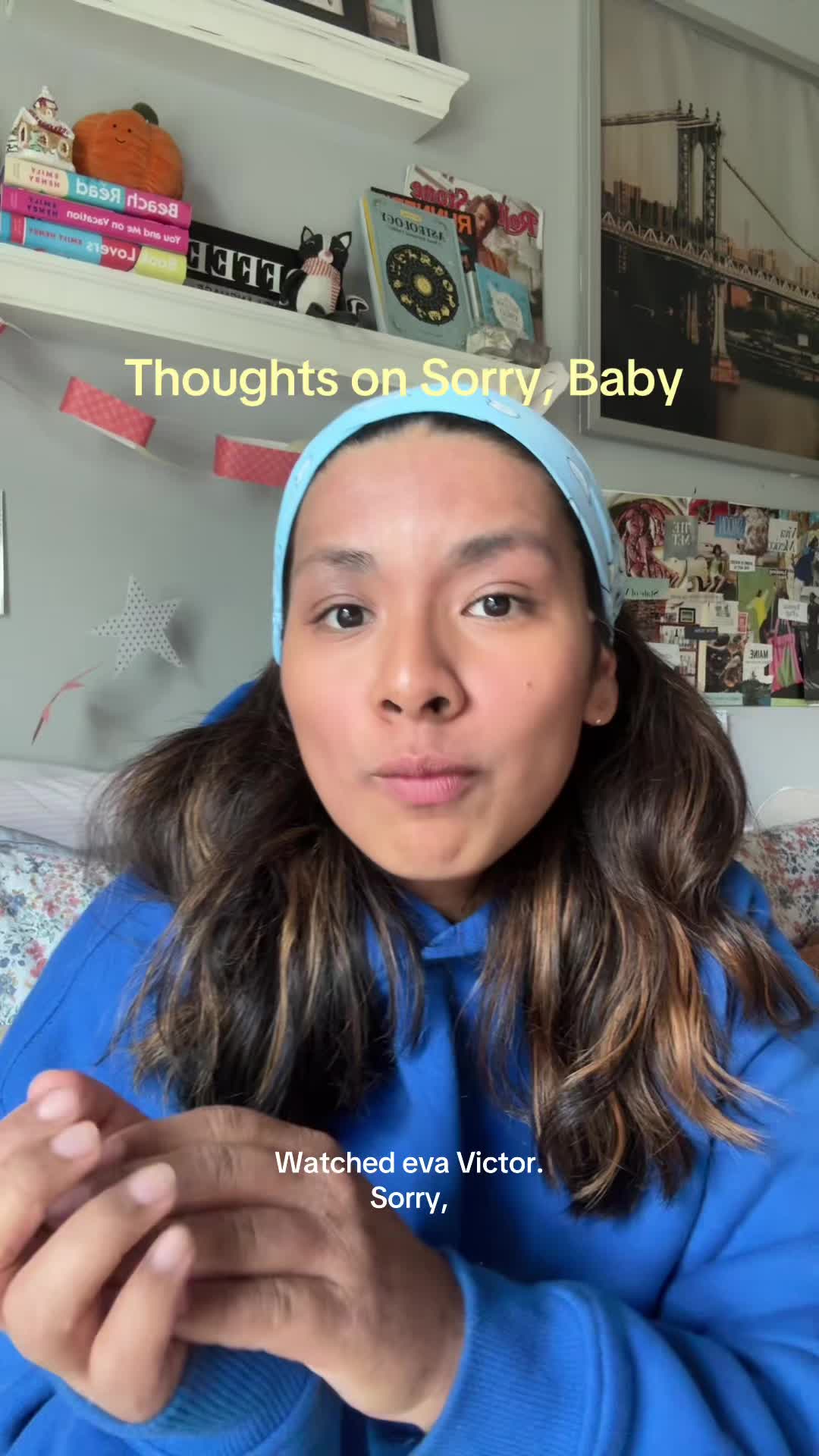 @latinavirgoo