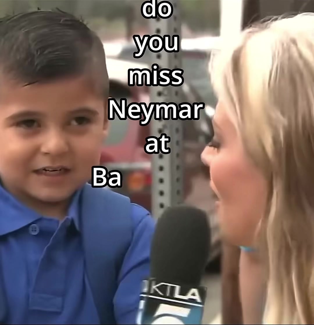 @PRINCESAS DE EUROPA