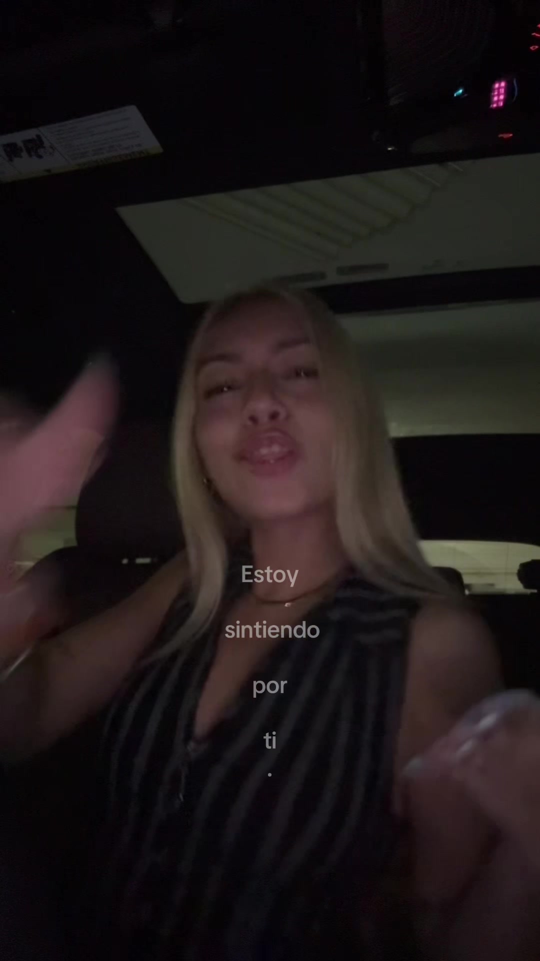 @Jesi