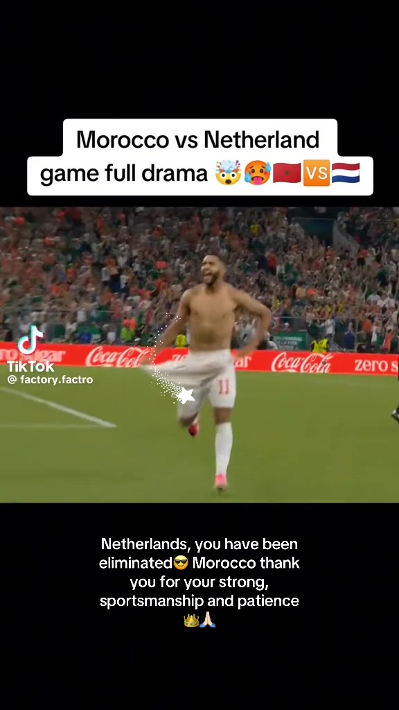 @Ghizlane