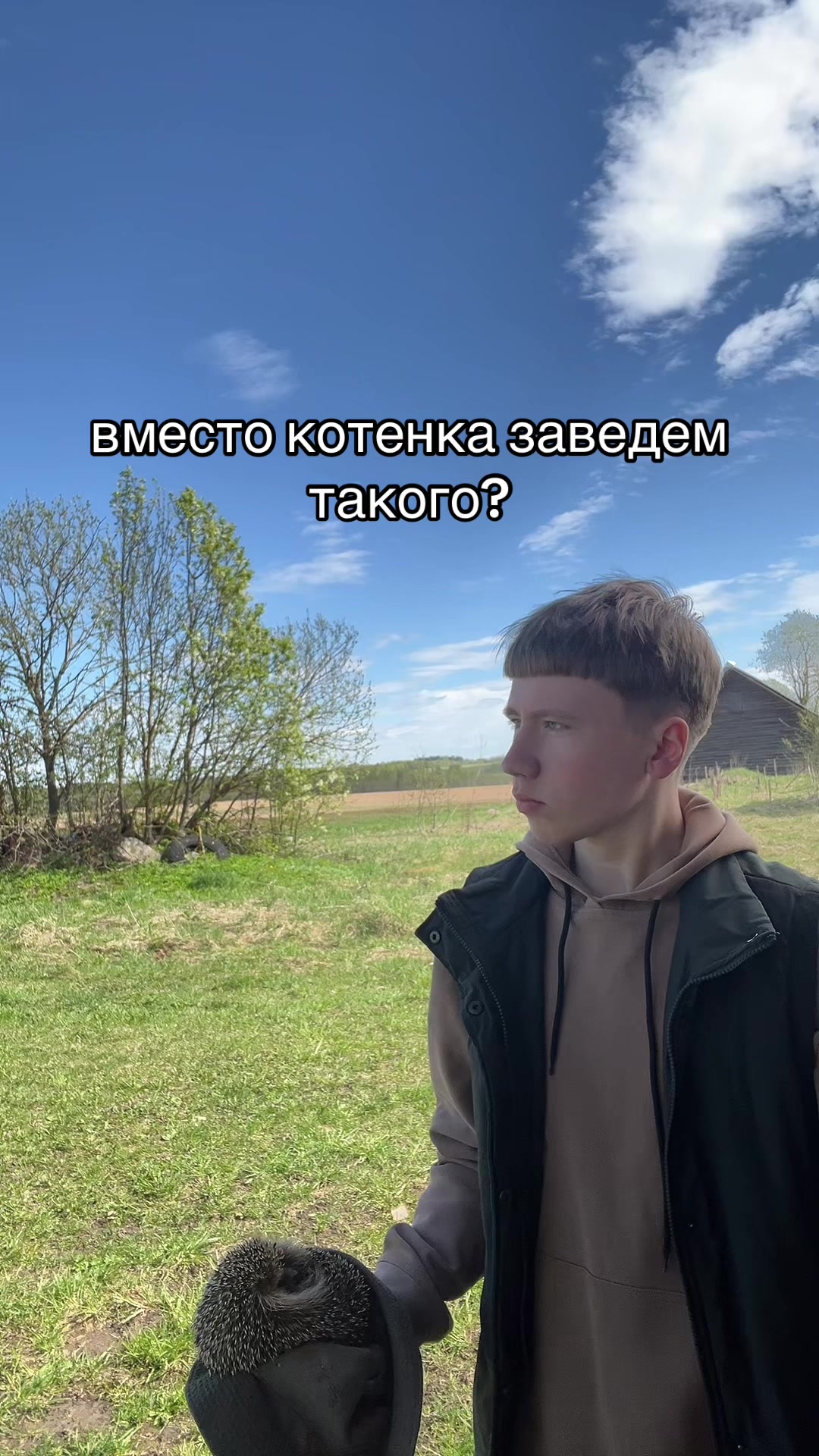 @vadimkabiiik