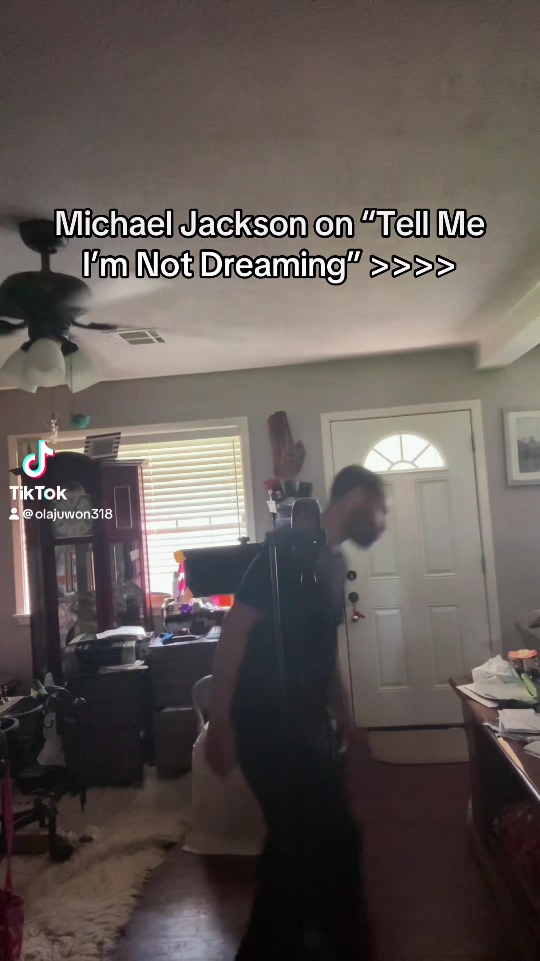 @OJ318