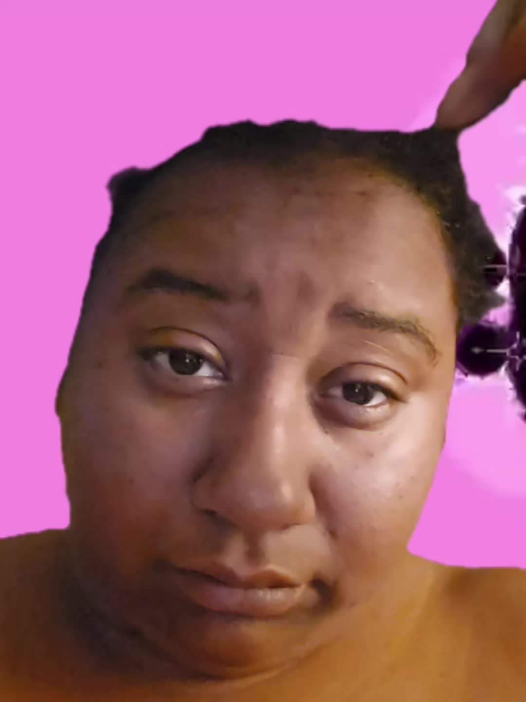 @𝓐𝓵𝓶𝓪2𝓐𝔀𝓮𝓼𝓸𝓶𝓮