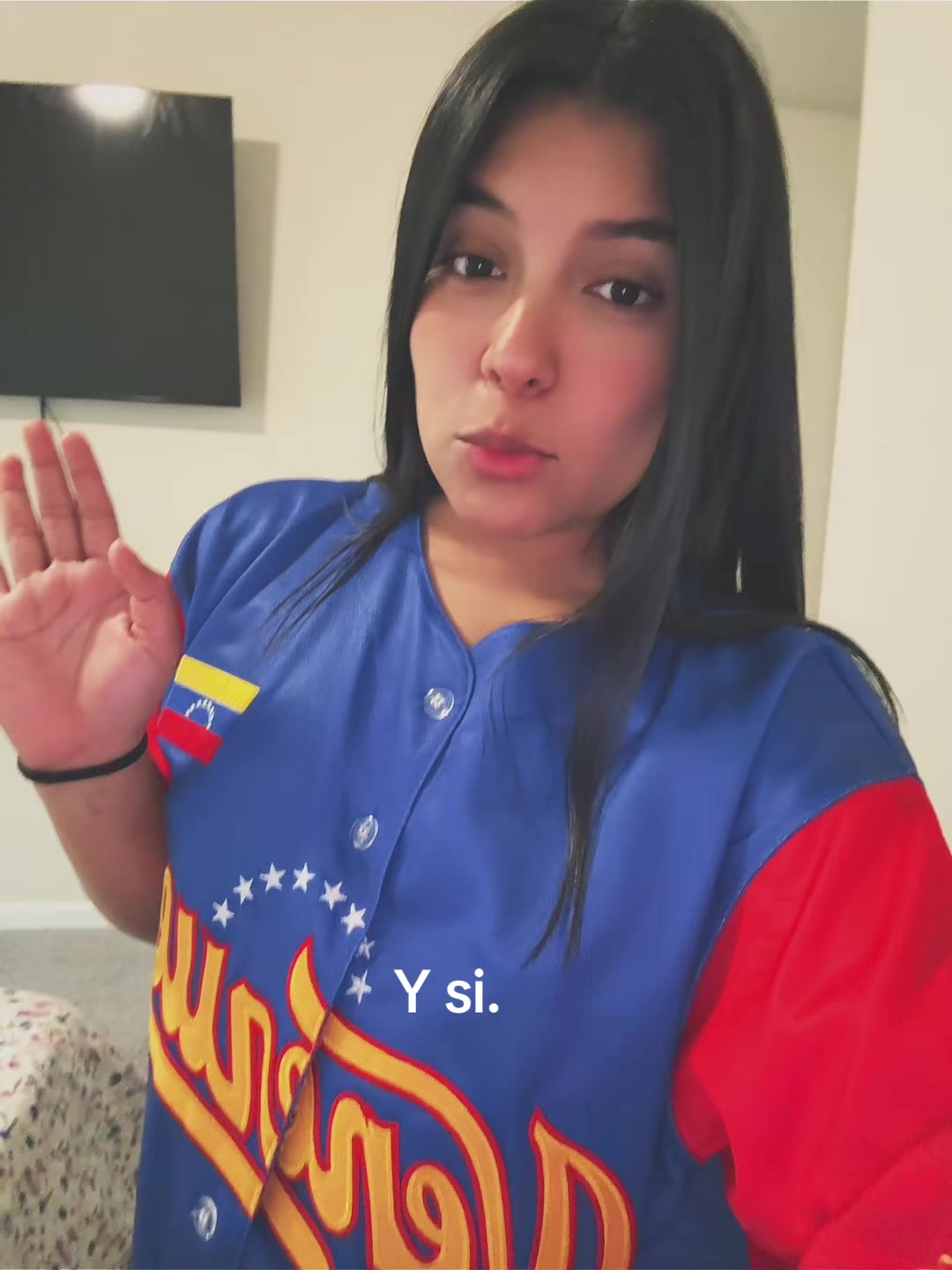 @Rosmary