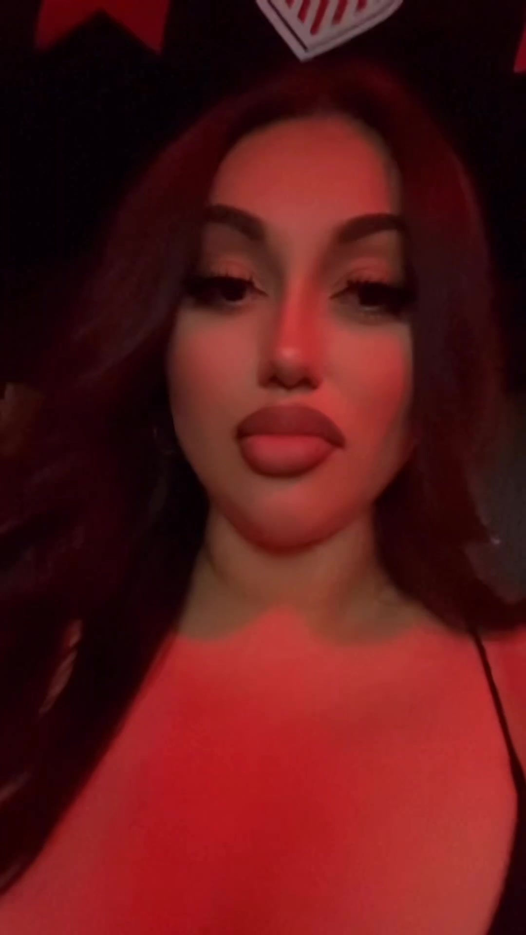 @xo___kim