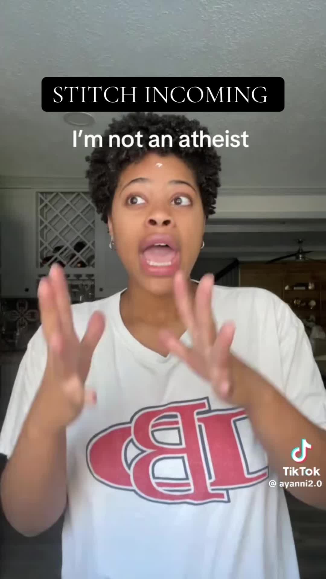 @no.one.of.interest