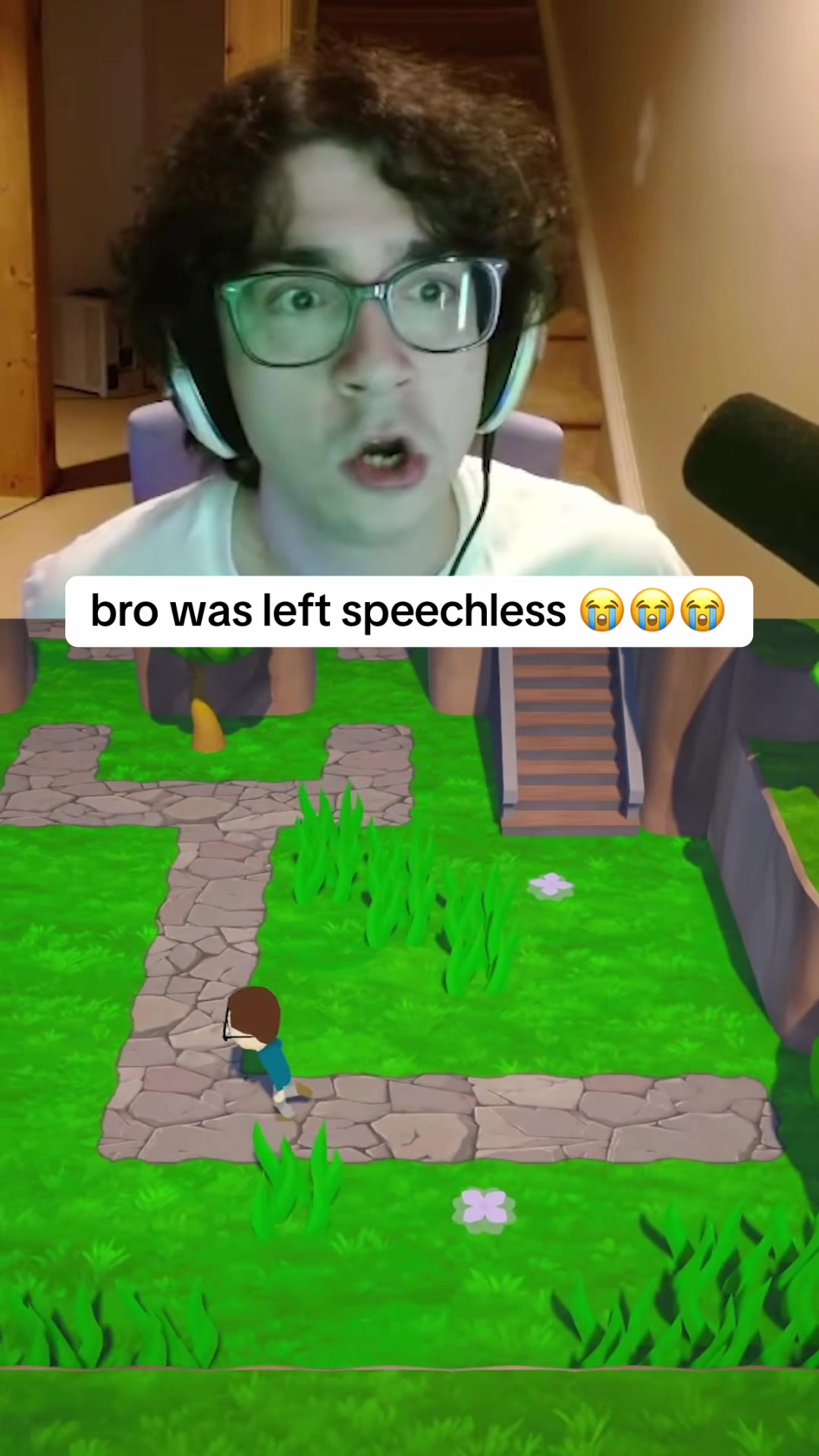 @Zy0x