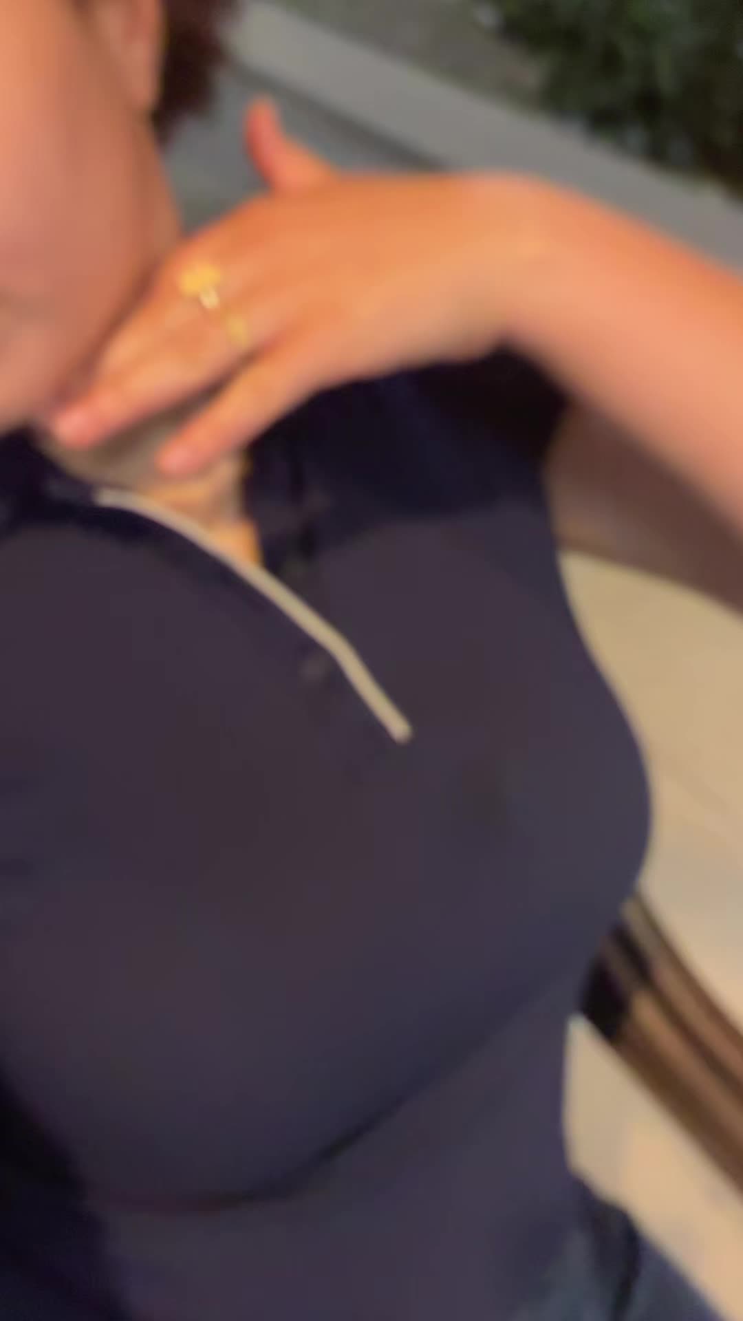 @7abigail3