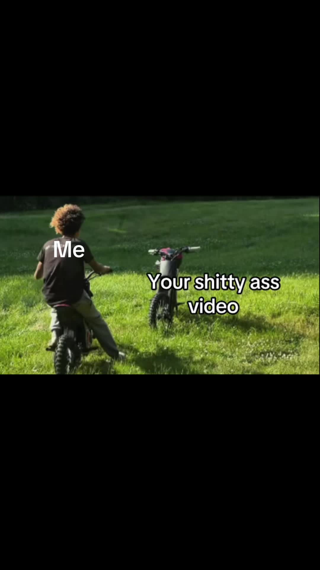 @Yozma Springfield