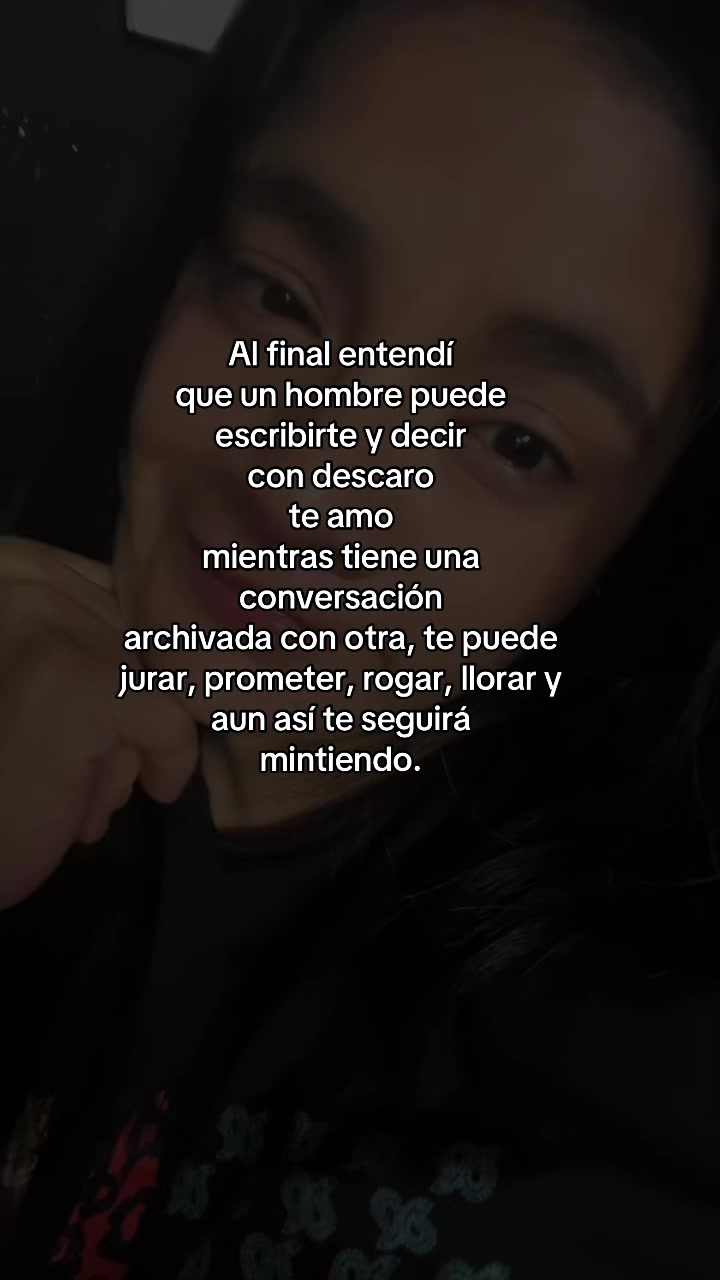 @Yesi 💕🥰✨💫