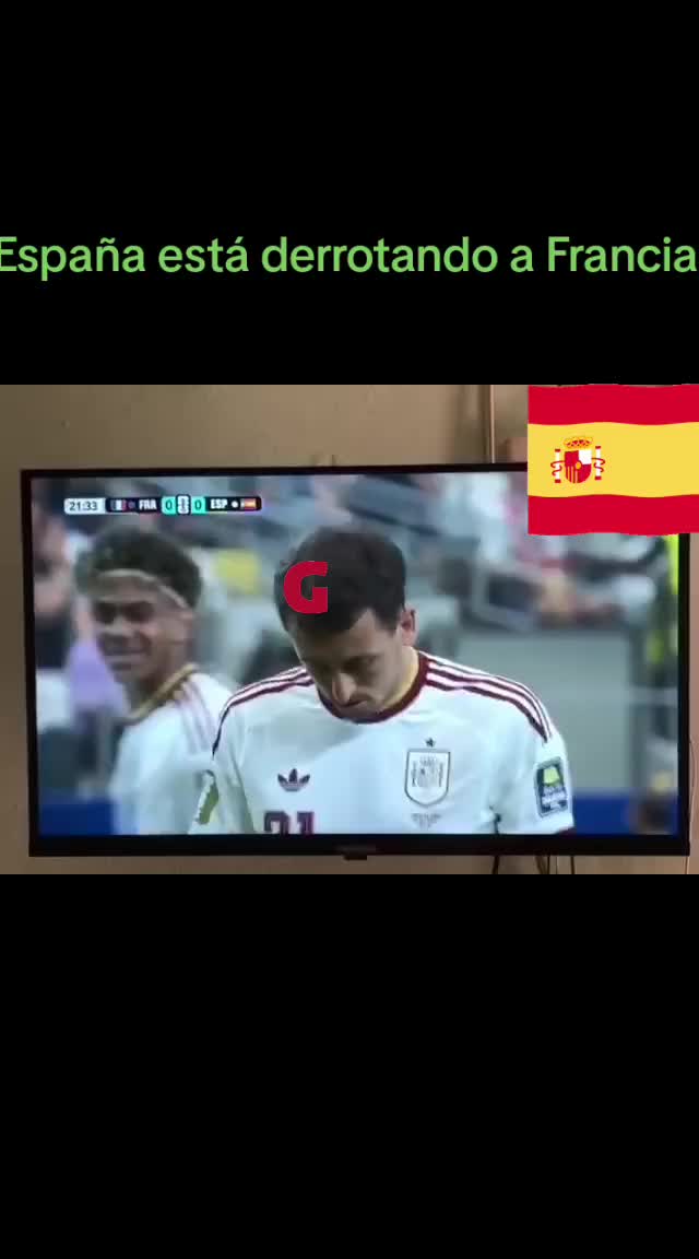 @RAUL ACOSTA
