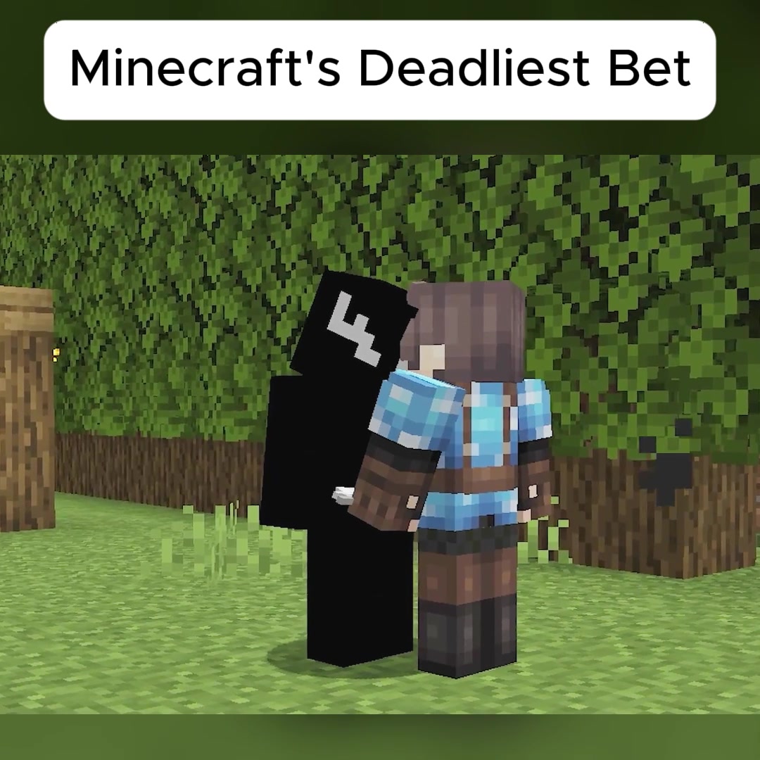 @kenzezo002