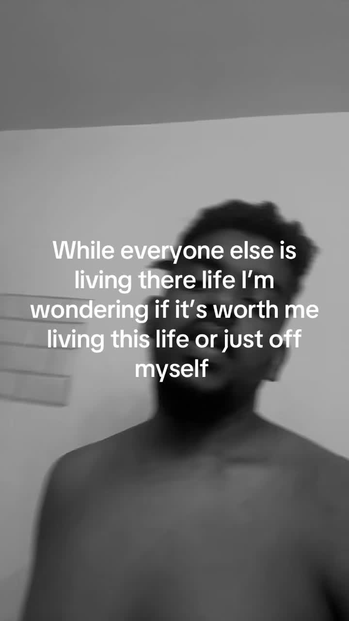@SadWrldBOIII