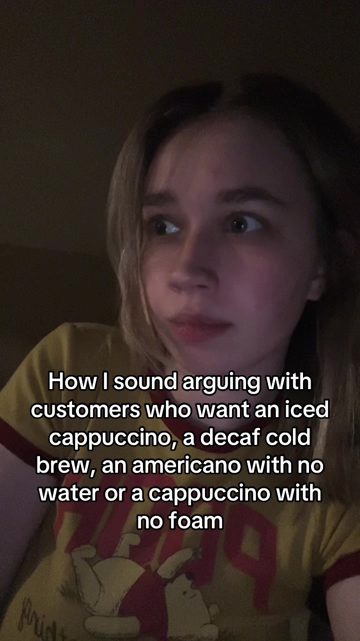 @Vanna