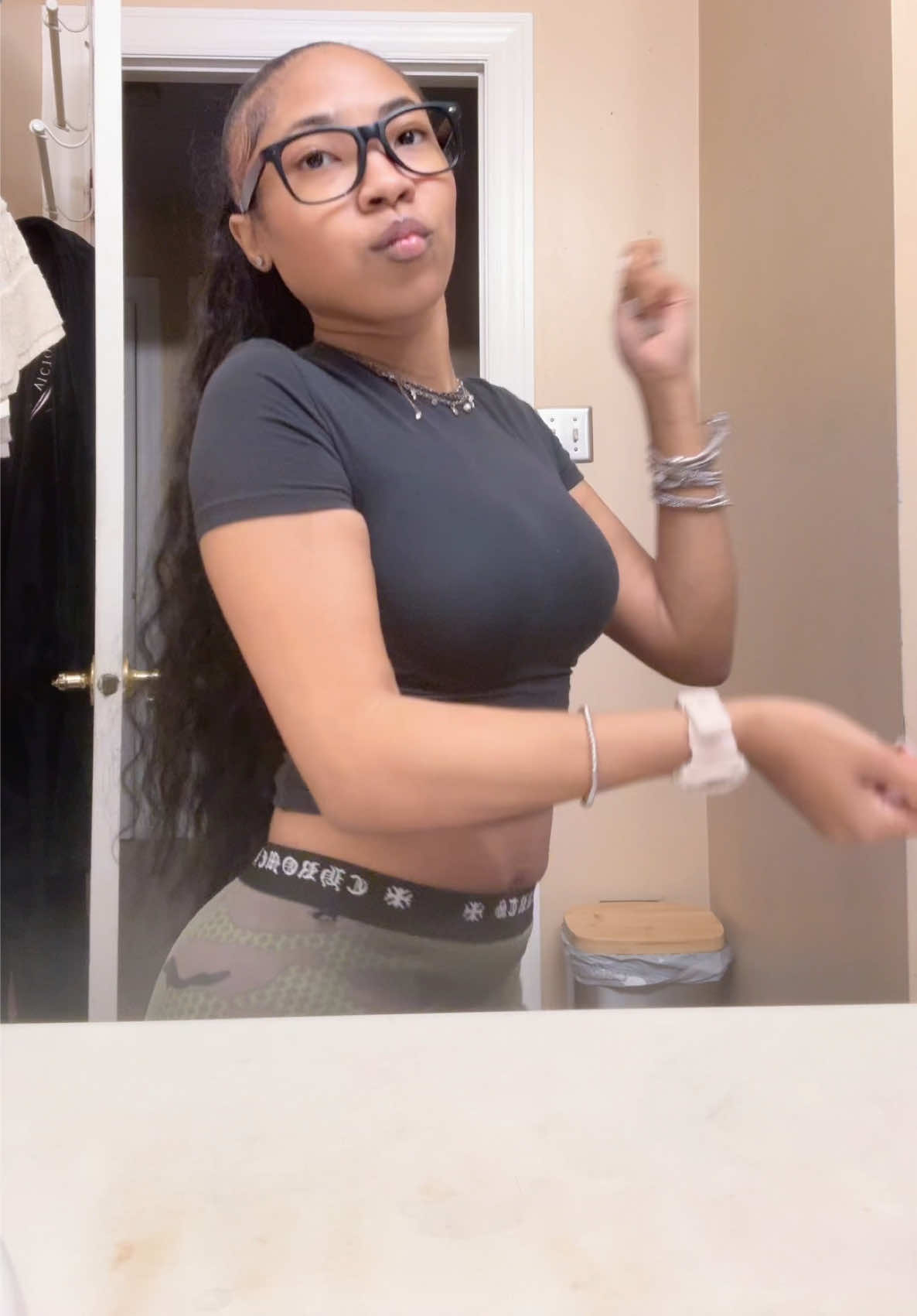 @Ling Ling