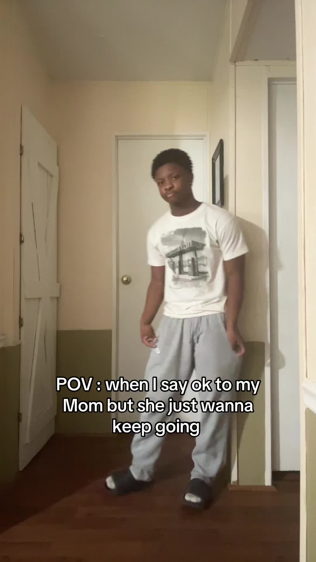 @d1myronn