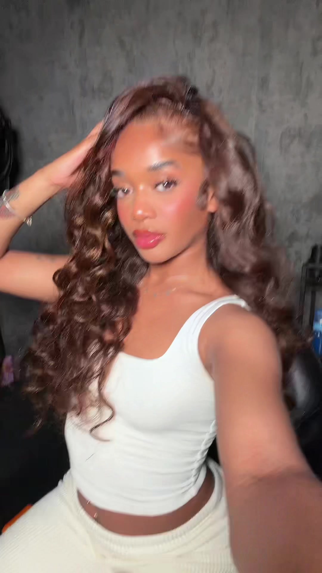 @Kayarice