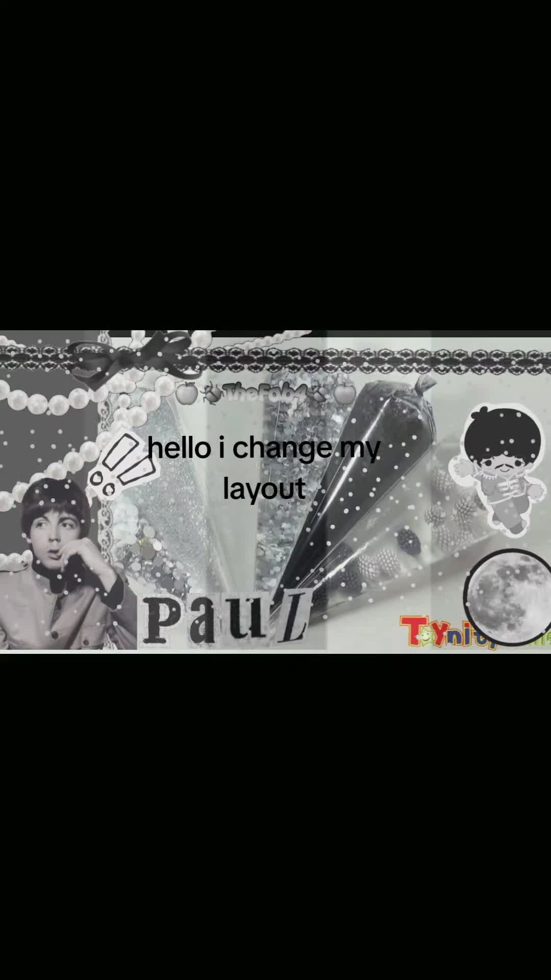 @[♡~𝐉𝐨𝐡𝐧𝐧𝐲 𝐀𝐧𝐠𝐞𝐥~♡]