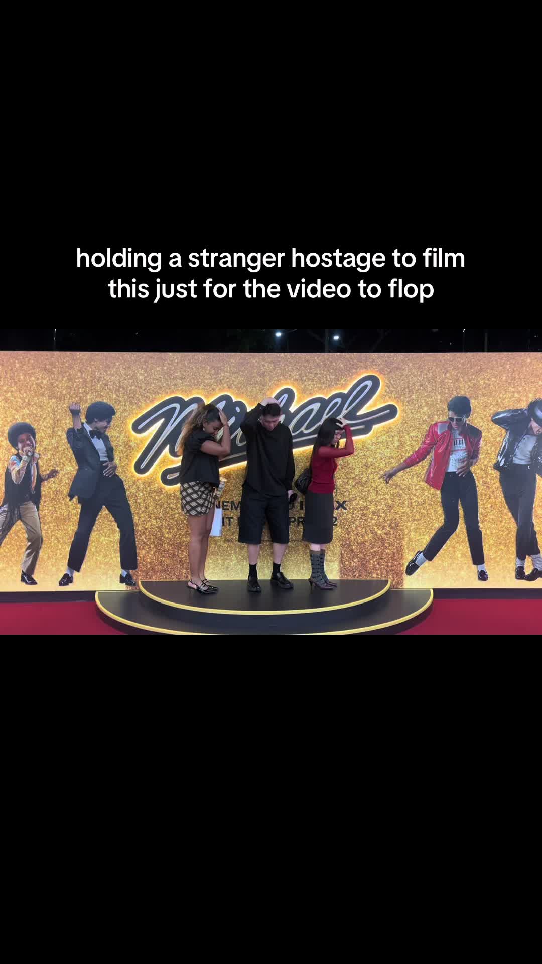 @Troller